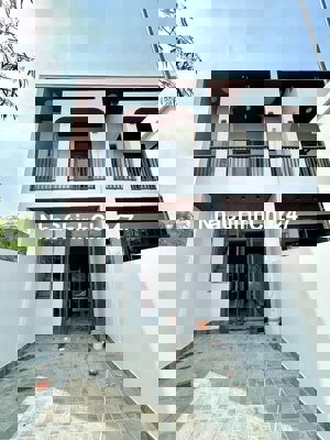 CHÍNH CHỦ ĐANG KẸT BÁN NHÀ GIÁP NGAY GẦN BỬU LONG