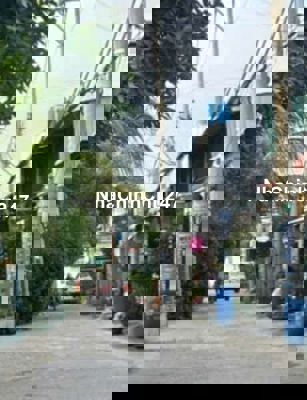 🙋‍♂️BÁN ĐẤT CHÍNH CHỦ MẶT TIỀN NHỰA NHÁNH TẠI ĐÔNG THẠNH HÓC MÔN