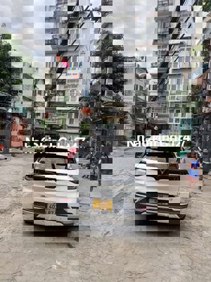 Chủ gấp bán trong tháng, phú nhuận 4 tầng