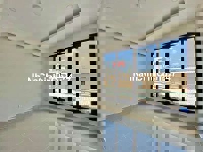 CHỦ GẤP BÁN TRONG THÁNG, GẦN EMART, PHẠM VĂN ĐỒNG