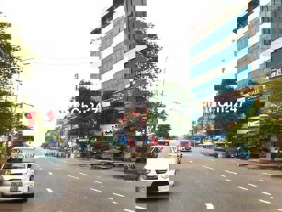 CHÍNH CHỦ BÁN ĐẤT THỔ CƯ SẴN SỔ ĐỐI DIỆN DỰ ÁN KĐT ĐÔNG NAM