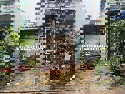 🌹🌹🌹💎Chính chủ bán lô đất MT Hoà Minh 22.Đà Nẵng