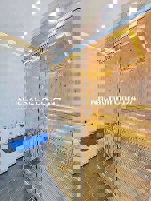 Giá chính chủ còn thương lượng