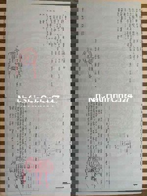 Chính chủ cần bán lô đất siêu đẹp. đường 10m xe oto tránh nhau