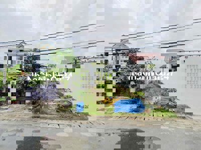 ✨ĐẤT CHÍNH CHỦ Ở TT. CỦ CHI, CỦ CHI 145m2 - CHỈ 680TR ✨