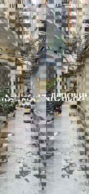 chính chủ cần bán na 30,4m2 gia 7ty5