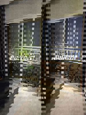 CHÍNH CHỦ Bán CănHộ 120m2 Tháp W1, SunriseCity Central HimLam Lotte Q7