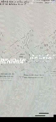 CHÍNH CHỦ NHỜ GIAO BÁN NHÀ 5 TẦNG PHỐ LÒ ĐÚC, HAI BÀ TRƯNG, HÀ NỘI