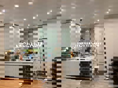 CĂN HỘ 2 NGỦ, 2WC, 15TRIỆU/1 THÁNG LÀM VIỆC CHÍNH CHỦ