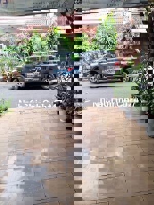 Chính chủ bán nhà trệt số 18 đường Bàu Cát 2