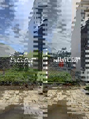 Cần bán đất hoà liên 2 125m lô sạch đẹp lh ( Chính chủ)