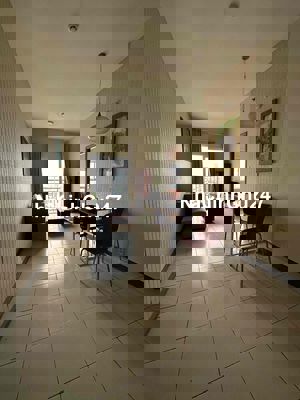 Chủ gửi bán căn 2PN rẻ chung cư Nesthome