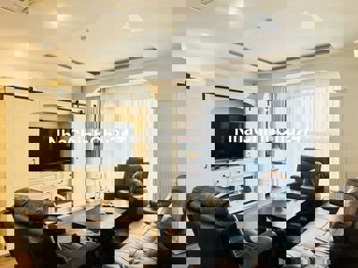 CĂN HỘ 2 NGỦ 13TRIỆU/1 THÁNG LÀM VIỆC CHÍNH CHỦ, KHÔNG THƯƠNG LƯỢNG