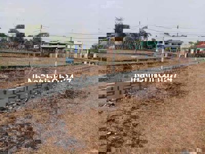 bán đất chính chủ tại xa tân châu khoái châu hueng yên