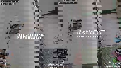 Nhà shr chính chủ đang ở