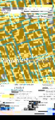 chính chủ bán gấp