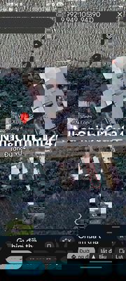 Bán đất đối diện VLXD Hải Sơn DT904 đất chính chủ cần bán