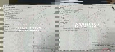 sát QL51 đi tầm 30-50m tới đât. sổ có ròi. chính chủ bán nha