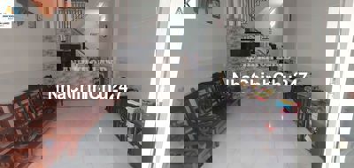 nhà giá tốt , chủ nhà muốn bán nhanh