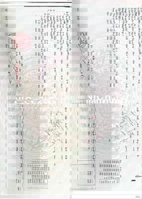 CHÍNH CHỦ Bán đất quy hoạch SKC