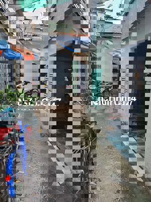 Chủ kẹt PANK bán gấp