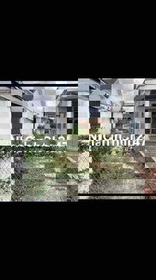 Thổ cư hết đất hàng hiếm khu vực 9 chủ cần bán !!!!!!