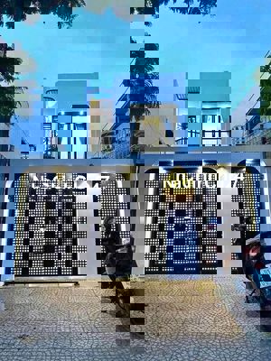 CHỦ NGỘP BÁN GẤP CĂN NHÀ BỬU LONG – HẠ GIÁ 100TR SỔ RIÊNG