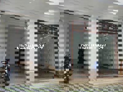 Chủ Gửi Bán Gấp HXH 281/6x đường Lê Văn Sỹ, Phường 1, Quận Tân Bình