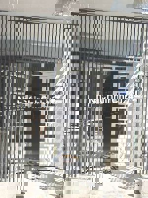 Cần bán nhà chính chủ DTSD 95m2 đường số 14