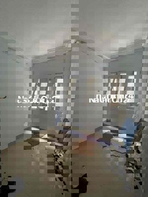 tôi chính chủ cần bán nhà 4 tầng 30m hoàng quốc việt