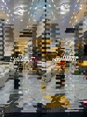 Nắm Chính chủ căn Nhà đường cồn dầu 23