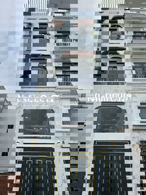 Chính chủ cần bán nhà - Ngay KCN Mỹ Phước 3 - Thới Hòa