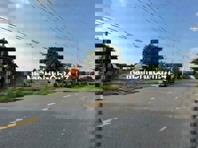 Chủ gửi em sang nhanh lô MT DH507, công chứng trong ngày