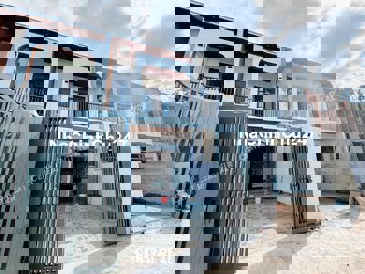 CHỦ QUA MỸ ĐỊNH CƯ CẦN BÁN NHÀ LẦU NGAY TP.BIÊN HÒA