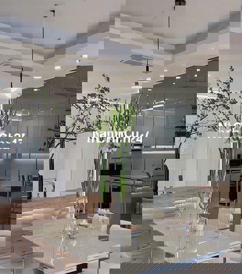 Chủ bán gấp Cantavil Premier 3PN view sông+Landmark nhà đẹp sổ sẵn