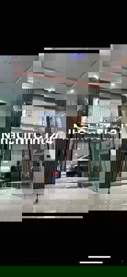 chính chủ cần bán nhà mặt tiền đường Tống Phước Phổ