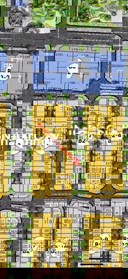 Giá trên còn bớt ít để ra sổ , chính chủ nhận cọc