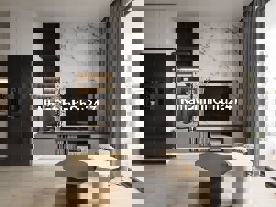 EM CHÍNH CHỦ BÁN CĂN 2PN2VS+1 CĂN GÓC FULL NỘI THÂT GIÁ 4TỶ300TR VHOCP