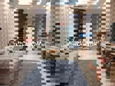 🏠 Chính Chủ - Huỳnh Thúc Kháng - Hà Đông  1 NHÀ RA PHỐ - Ô CHỜ THANG