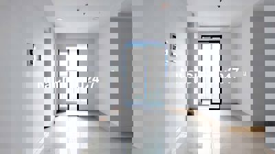 GIỎ HÀNG CHỦ ĐẦU TƯ VÀ SANG NHƯỢNG CĂN HỘ PHÚC ĐẠT