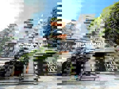 CHÍNH CHỦ - MẶT TIỀN 179 THÀNH CÔNG - 4X18 - 3 TẦNG - SÂN THƯỢNG - RẺ