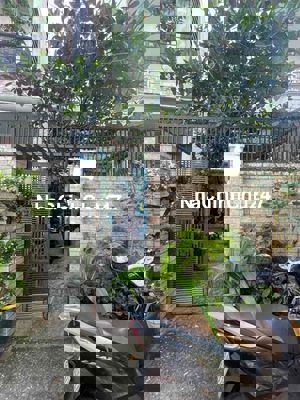 7ty2 - Nhà Chính chủ -CN 76.1m2-1trệt 1lầu+lửng-3PN 3WC