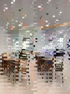 Chính chủ cần bán Topaz City - Quận 8 - 75m 2pn giá chỉ 3 tỷ 200