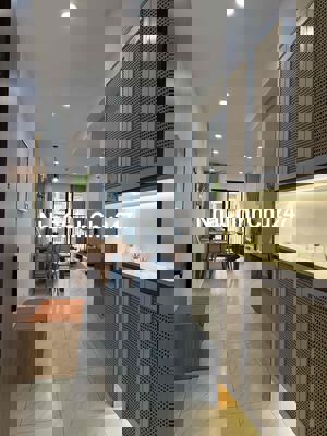 CĂN HỘ 2PN-2WC 67M2, NHÀ MỚI 100% - TRỰC TIẾP CHỦ ĐẦU TƯ