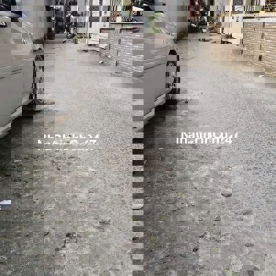 Chính chủ có nhà trung tâm Hà Đông, ô tô đỗ cửa 30m²×4 tầng- 2 thoáng