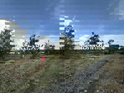 📌 (Chính chủ) Cần bán 2công4 đất lúa giá rẻ tại Châu Thành, LA cũ