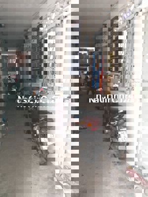 Chủ quyết tâm bán Dãy trọ 16 phòng, 122m2, Lã Xuân Oai, Q9, còn 6 Tỷ