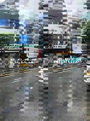 Chính chủ bán nhà nhỏ sổ hồng riêng Nguyễn Cư Trinh - 2,2 tỷ - DTSD 20