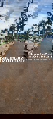 CHÍNH CHỦ THANH LÝ GẤP CĂN HOMESTAY TẠI DI LINH, SỔ SẴN, DT300M2/768TR