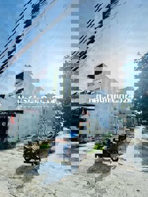 Chủ cần bán gấp lô góc kiệt trần hoành nam việt á NHS, TPĐN